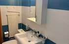 Apartament 3 camere | Mall Vitan cu loc de parcare - 6