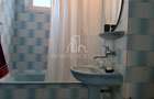 Apartament 2 Camere Mobilat/Utilat de Inchiriat, Zona Tudor, E-on - 7