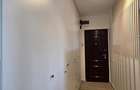 Apartament COCHET 2 camere 55mp,Grigorescu,zona Taietura Turcului - 6