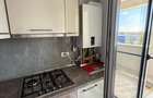 Apartament Tip Studio - AC - Centrala proprie - 12