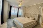 Direct Proprietar - Vila individuala D+P+1, zona Domenii 160mp - 8