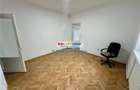 Inchiriere spatiu birouri, 3 camere, Ploiesti, zona centrala - 9