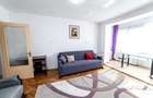 2 camere | 8 Min Metrou Tineretului - 4