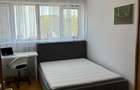 Apartament 4 camere | Ultracentral | 98 mp | Terasă| Pet friendly - 12