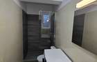 Apartament 3 camere | Complex Maramures | Parcare subterana | 75mp | Liber | - 2