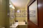 VANZARE 3 CAMERE | ZONA OBOR | 2 MINUTE METROU | IDEAL FAMILIE | - 6