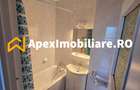 Apartament 2 camere de inchiriat Titan București | ApexImobiliare.ro - 8