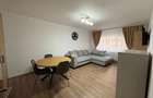 Apartament 2 camere zona romancerilor  - 2