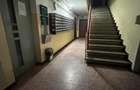 Apartament 2 camere modern, decomandat,  Parc Drumul Taberei - 5