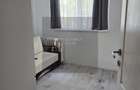 Apartament 2 camere de inchiriat Izvorul Oltului/BERCENI - 10