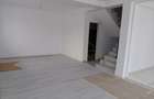Duplex P+1+M 7 camere , 3 bai , 200mp Teren -Leordeni - 9