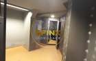 Bulevardul Decebal | Spatiu Comercial | Parter+1 | Stradal | 96 MP - 7