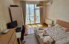 Apartament 2min Metrou Muncii-Decebal Centrala Proprie Aer Conditionat - 2
