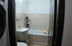 Apartament 2 camere, City Park Mall - 9