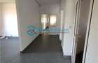 Royal Imobiliare-Inchiriere Spatiu de Birouri Zona Cantacuzino - 25