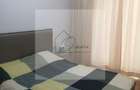 2 camere PRIMA VISTA  Promenada Pipera I TVA INCLUS I Premium I COM 0% - 6