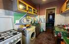 2 camere, bloc izolat, Aproape de Iulius Town! - 8