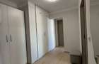 Apartament 2 camere prima inchiriere- Dorobanti/Beller/Floreasca - 13