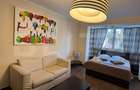 Apartament 2 camere renovat complet, poziție centrală, Predeal - 1