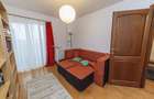 Apartament de 3 camere | Parcare | Petfriendly | Damaroaia - 13