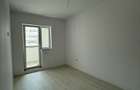STUDIO DISPONIBIL IN 81RESIDENCE-5 MIN METROU BERCENI / PISCINA! - 8