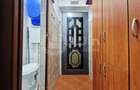 Apartament 2 camere ideal Investitie | Et. 3/4 | Gheorgheni | Royal - 6