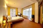 Hotel de +20 de camere in renumita statiune turistica  Poiana Brasov - 7