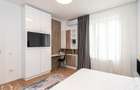* GALDAN APARTMENTS * PREMIUM * COMPLET MOBILAT * CISMIGIU - 5