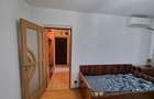 Apartament 3 camere Mobilat/Utilat langa Bd Stefan cel Mare - 7