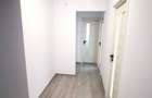 De vanzare apartament cu 2 camere, central. et. 3, 79.900 euro - 2