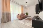 2 Camere I PIPERA I Loc de Parcare subteran  Inclus - 2