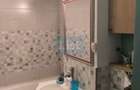 Apartament 3 camere - Decomandat - 7