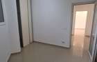 Apartament 2 camere transformat in 3 - Tomis III - 117.000  (Cod E2) - 4