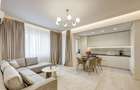 2 camere de inchiriat | Aviatiei | Parcare inclusa - 8