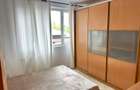 Apartament 2 camere | Langa Metrou 1 Mai | Bloc Anvelopat | Garaj  Piata Chibrit - 10