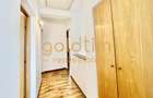 VILA INDIVIDUALA/ GARAJ/ ROND OMV /ANSAMBLU SECURIZAT/TERASA INCHISA - 31