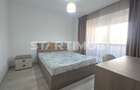Apartament 3 camere cu boxa si parcare zona Coresi - 8