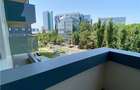 Inchiriere apartament cu 3 camere Aviatiei Tower Promenada - 10