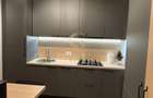 Apartament 2 camere complet renovat | Tractoru - 6