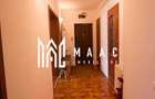 Apartament 3 Camere I Decomandat I Pivnita I Trei Stejari - 7