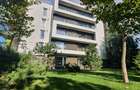 Apartament 2 camere zona Otopeni (Aeroport) bloc NOU, Mobilata-Utilata MODERN - 22