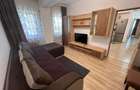 Apartament 2 camere - De Inchiriat - Doamna Stanca - Selimbar - 5