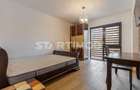 Apartament  cu parcare si boxa zona Universitatii - 5