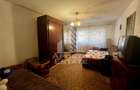 Apartament 2 camere de inchiriat,zona Simion Barnutiu, Timisoara - 5