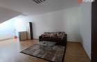 COMISION 0 % Apartament 2 camere 66 mp cu 86 mp gradina, la vila - 17