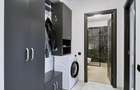 Apartament 2 camere, Su- 52mp + 2 balcoane, bloc nou, Intre Lacuri. - 9