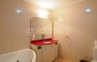 Apartament mobilat cu 4 camere langa parc - 7