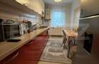 Apartament 2 camere, decomandat, etaj intermediar, parcare, zona linistita - 4