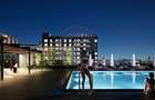 Apartament Premium cu 2 Camere cu terasa - 7