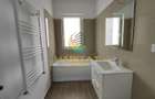 Apartament 2 Camere Acte Gata STB Postalionului - 4